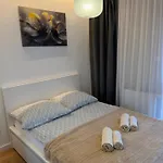 Nadmotlawie Old Town Sauna & Fitness דירה