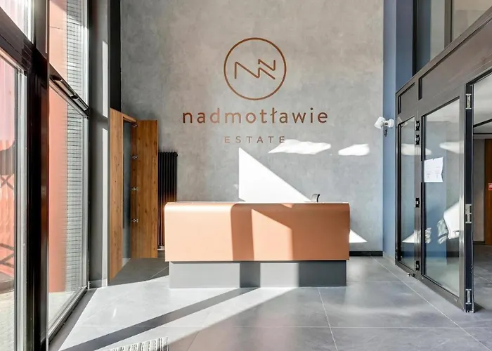 Διαμέρισμα Nadmotlawie Old Town Sauna & Fitness Γκντανσκ